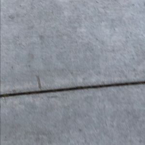 Meet your Posher, Eva